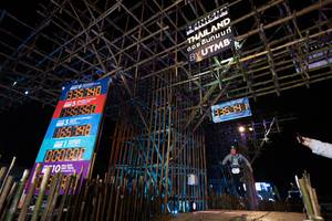 BIB: 2021
                            <button type="button" onclick="openModal(15981447)" class="btn btn-primary btn-sm float-right btn-popup" data-toggle="modal" data-target=".modal-high-quality">
                        <i class="fas fa-shopping-cart"></i> Add to Cart
                    </button>
                                            <button type="button" onclick="isThisMe(15981447, true)" class="btn btn-success btn-sm float-right btn-popup btn-isme hidden" data-toggle="tooltip" data-placement="bottom" title="นี่คือรูปของคุณใช่ไหม คลิกที่นี่เพื่อเอาเข้าอัลบั้ม">
                        <i class="fas fa-plus"></i> Add to album
                    </button>
                    <button type="button" onclick="isThisMe(15981447, false)" class="btn btn-warning btn-sm float-right btn-popup btn-isnotme hidden">
                        <i class="fas fa-ban"></i> Remove from album
                    </button>